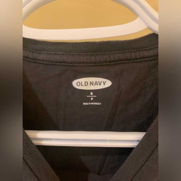 Street Fighter Shirt - Picture 2 of 3